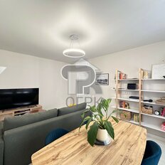 Квартира 52,7 м², 2-комнатная - изображение 2