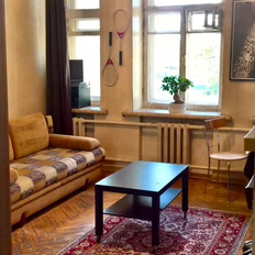 16,5 м², комната - изображение 4