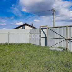 11 соток, участок - изображение 5