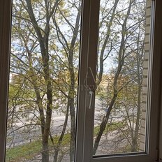 Квартира 46,4 м², 2-комнатная - изображение 2