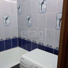 Квартира 50,1 м², 2-комнатная - изображение 5