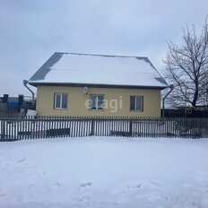 дом + 17 соток, участок - изображение 2