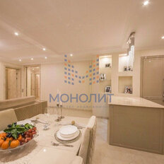 Квартира 81 м², 3-комнатная - изображение 2