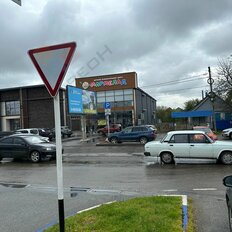 920 м², торговое помещение - изображение 3