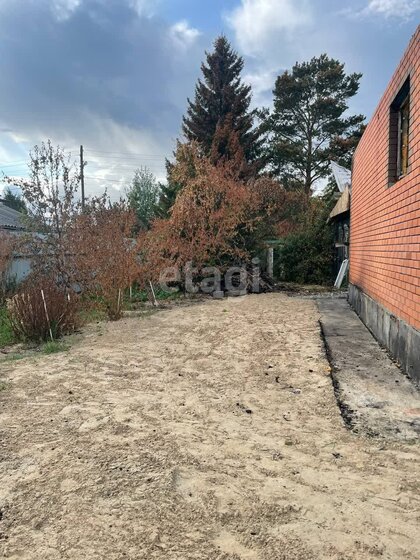 80 м² дом, 10,7 сотки участок 6 150 000 ₽ - изображение 1