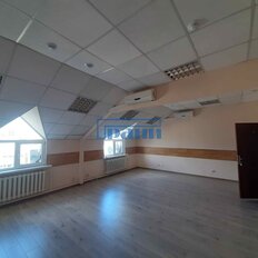 56,9 м², офис - изображение 1