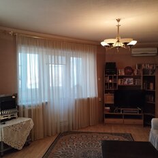 Квартира 82 м², 2-комнатная - изображение 1