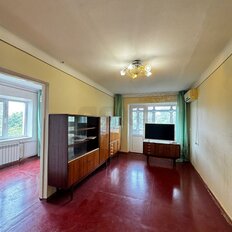 Квартира 44 м², 2-комнатная - изображение 3