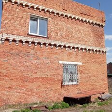 дом + 9,6 га, участок - изображение 3