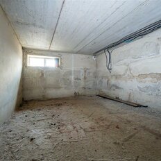 Квартира 21,8 м², студия - изображение 2