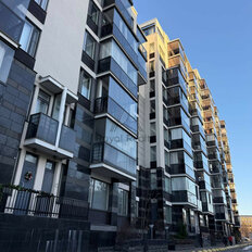 Квартира 140 м², 3-комнатная - изображение 3