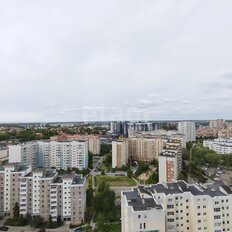 Квартира 46,5 м², 1-комнатная - изображение 5