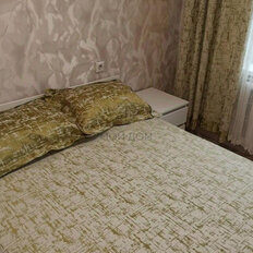 Квартира 44,6 м², 2-комнатная - изображение 4