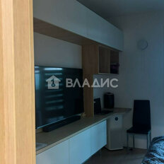 Квартира 43 м², 2-комнатные - изображение 5