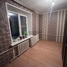 Квартира 61,2 м², 4-комнатная - изображение 1