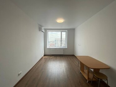 22 м², квартира-студия 17 000 ₽ в месяц - изображение 19