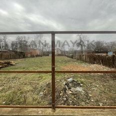 10,2 сотки, участок - изображение 4