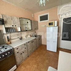 Квартира 48,8 м², 2-комнатная - изображение 2