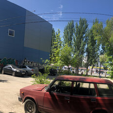 500 м², помещение свободного назначения - изображение 3
