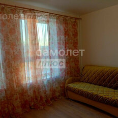 Квартира 23,2 м², студия - изображение 3