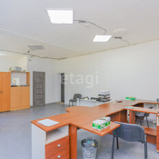 Квартира 48 м², 3-комнатная - изображение 5
