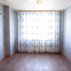 Квартира 15,9 м², 1-комнатная - изображение 2