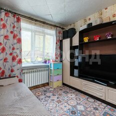 Квартира 43,4 м², 2-комнатная - изображение 1