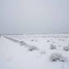 10 соток, участок - изображение 4