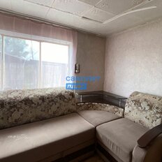 дом + 4,5 сотки, участок - изображение 5
