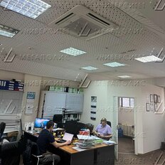 98 м², офис - изображение 3