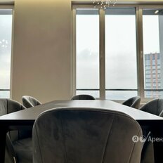 Квартира 83 м², 4-комнатная - изображение 5