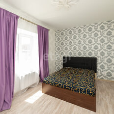 Квартира 32,4 м², 1-комнатная - изображение 5