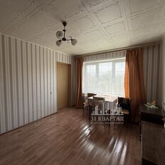 Квартира 35,5 м², 2-комнатная - изображение 2