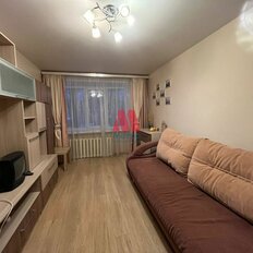 Квартира 43,8 м², 2-комнатная - изображение 2