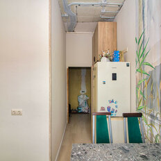 Квартира 54,6 м², 2-комнатная - изображение 5