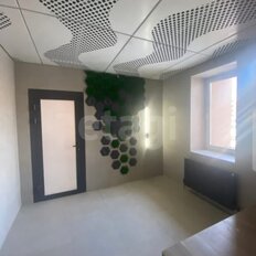 Квартира 75,3 м², 2-комнатная - изображение 1