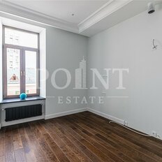 Квартира 21 м², 1-комнатные - изображение 3