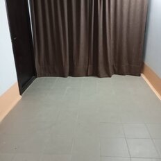 Квартира 20 м², 1-комнатная - изображение 4