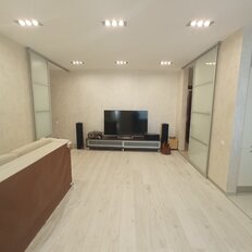 Квартира 80 м², 3-комнатная - изображение 4