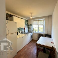 Квартира 65 м², 3-комнатная - изображение 4