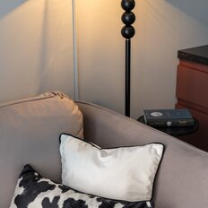 Квартира 17 м², 1-комнатные - изображение 4