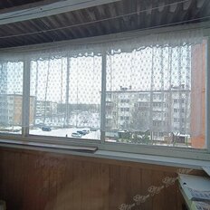 Квартира 44,6 м², 2-комнатная - изображение 5