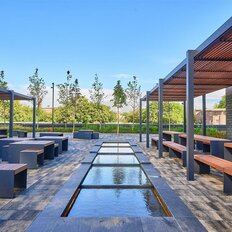 Квартира 38,6 м², 1-комнатная - изображение 2