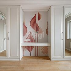 Квартира 71,6 м², 2-комнатная - изображение 5