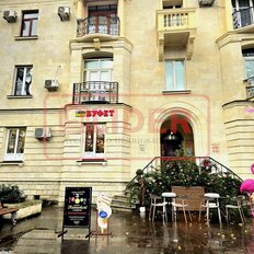 50 м², торговое помещение - изображение 2