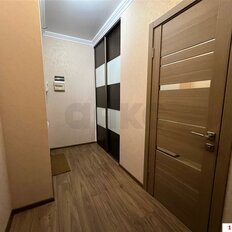 Квартира 39,4 м², 1-комнатная - изображение 1