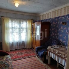 Квартира 17,1 м², 1-комнатная - изображение 1