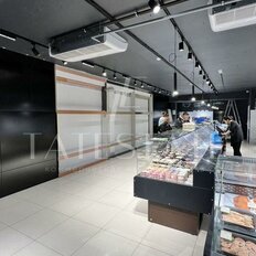 117 м², торговое помещение - изображение 4