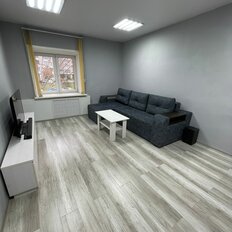 93 м², готовый бизнес - изображение 1