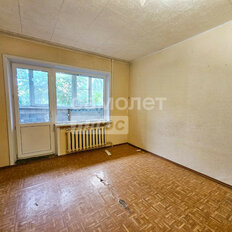 Квартира 63,1 м², 3-комнатная - изображение 4